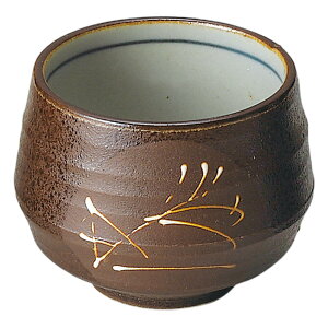 ؃XXL ʓ [7×6.5cm] | H aH Ɩp  v[g Mtg  킢 j Zbg  ۂ q 