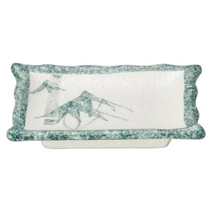 O[W ̂M [14×10×2.3cm] | H aH aM JtF  Ɩp  v[g Mtg  킢 j JX H Zbg