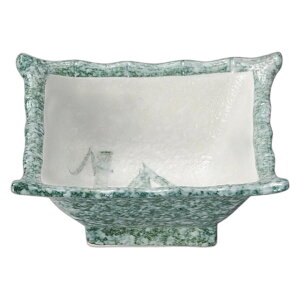 O[W p4.5 [12.5×11×5.5cm] | H aH aM JtF  Ɩp  v[g Mtg  킢 j JX H Zbg