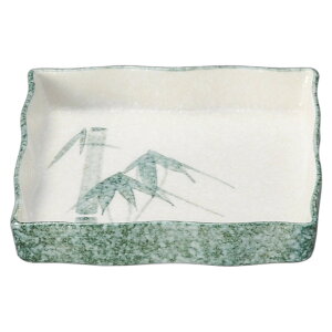 O[W gp [14.5×14.5×3.3cm] | H aH aM JtF  Ɩp  v[g Mtg  킢 j JX H Zbg