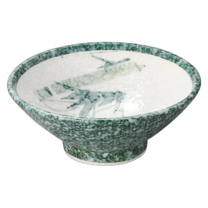 O[W  [12.3×5cm] | H aH Ɩp  v[g Mtg  킢 j Zbg ͂񒃘q q q