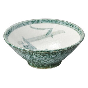 O[W 6.0 [17.5×6.5cm] | H aH aM JtF  Ɩp  v[g Mtg  킢 j JX H Zbg