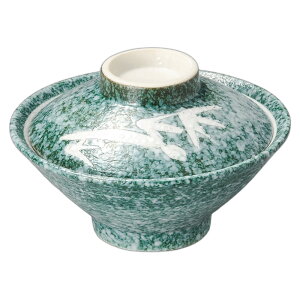 O[W ̂蒃(Wt) [16×9.5cm] | H aH Ɩp  v[g Mtg  킢 JX H Zbg  ǂ [    ǂԂ 