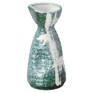 O[W 1 [160cc] | v[g Mtg  킢 Zbg Vv _  C Ē r[ Ђ q nC  M   ? 傱 ̓