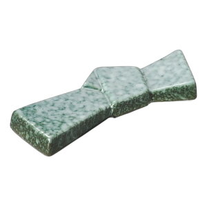 O[W u [7.5×2.5cm] | ze JtF  Ɩp  v[g Mtg  킢 JX Zbg u