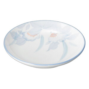 ͂ȂԂ() V3.5M [12.2×2.2cm] | H aH aM JtF  Ɩp  v[g Mtg  킢 j JX H Zbg