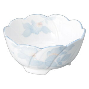 ͂ȂԂ() ˂`hg [13.5×6cm] | H aH aM JtF  Ɩp  v[g Mtg  킢 j JX H Zbg