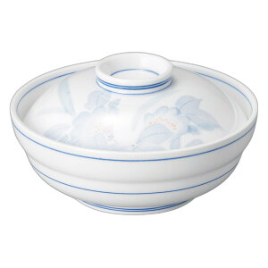 ͂ȂԂ() `W [14.3×7.7cm] | H aH aM JtF  Ɩp  v[g Mtg  킢 j JX H Zbg