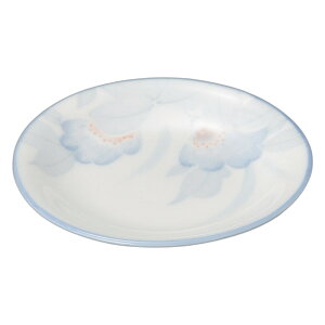 ܂ 3.0M [10×1.8cm] | H aH aM JtF  Ɩp  v[g Mtg  킢 j JX H Zbg