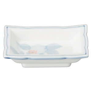 ܂ p [10×7cm] | H aH aM JtF  Ɩp  v[g Mtg  킢 j JX H Zbg