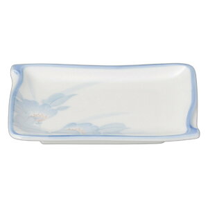 ܂ |߂̂M [14×10cm] | H aH aM JtF  Ɩp  v[g Mtg  킢 j JX H Zbg