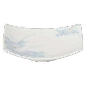 ܂ p6.0M [17.5×11.5cm] | H aH aM JtF  Ɩp  v[g Mtg  킢 j JX H Zbg