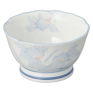 ܂ j[`4.5 [13.5×8.5cm] | H aH aM JtF  Ɩp  v[g Mtg  킢 j JX H Zbg