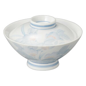 ܂ Wt咃 [15.5×9.5cm] | H aH Ɩp  v[g Mtg  킢 JX H Zbg  ǂ [    ǂԂ 