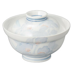 ܂ W [15.5×11cm] | H aH Ɩp  v[g Mtg  킢 JX H Zbg    ǂԂ W