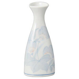 ܂ Op1 [140cc] | v[g Mtg  킢 Zbg Vv _  C Ē r[ Ђ q nC  M   ? 傱 ̓