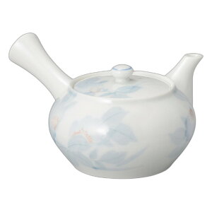 ܂ `}{ [300cc] | Ɩp  v[g Mtg  킢 j Zbg }{ yr |bg   Vv _