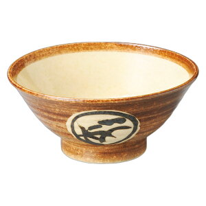 ݂̂ 6.2Θ [18.7×8.2cm] | H aH aM JtF  Ɩp  v[g Mtg  킢 j JX H Zbg