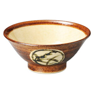 ݂̂ 6.5Θ [19.8×8.5cm] | H aH aM JtF  Ɩp  v[g Mtg  킢 j JX H Zbg