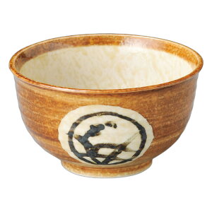 ݂̂ 5.0[ [15.5×8.8cm] | H aH aM JtF  Ɩp  v[g Mtg  킢 j JX H Zbg