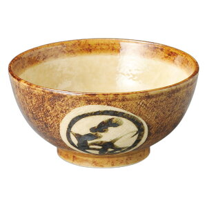 ݂̂ 5.5 [16.5×8cm] | H aH aM JtF  Ɩp  v[g Mtg  킢 j JX H Zbg