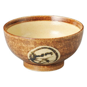 ݂̂ 6.0 [18×9cm] | H aH aM JtF  Ɩp  v[g Mtg  킢 j JX H Zbg