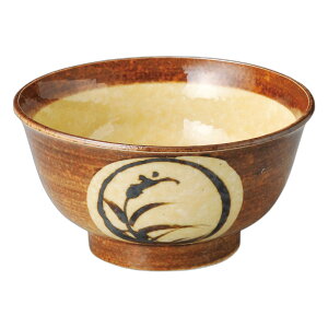 ݂̂ 5.0혥 [16×8.5cm] | H aH aM JtF  Ɩp  v[g Mtg  킢 j JX H Zbg