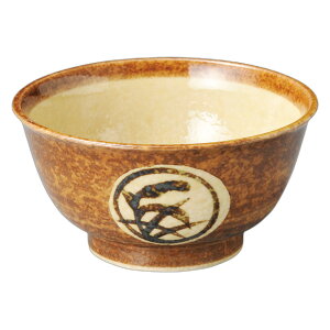 ݂̂ 6.0혥 [18.2×9.3cm] | H aH aM JtF  Ɩp  v[g Mtg  킢 j JX H Zbg