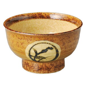 ݂̂ 5.5l [17×10cm] | H aH aM JtF  Ɩp  v[g Mtg  킢 j JX H Zbg