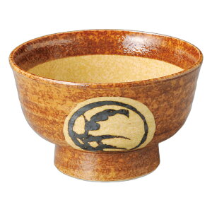 ݂̂ 6.0l [18.5×11cm] | H aH aM JtF  Ɩp  v[g Mtg  킢 j JX H Zbg