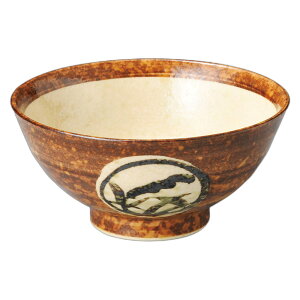 ݂̂ 6.3혥 [19.8×9.5cm] | H aH aM JtF  Ɩp  v[g Mtg  킢 j JX H Zbg