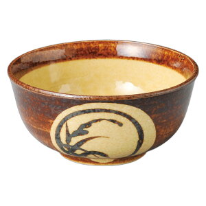 ݂̂ 5.5(َq) [16.5×7.5cm] | H aH aM JtF  Ɩp  v[g Mtg  킢 j JX H Zbg