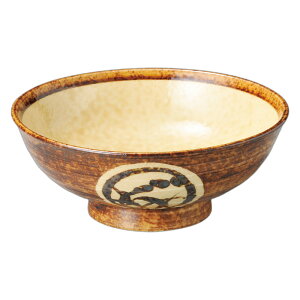 ݂̂ 6.8 [20.5×8cm] | H aH aM JtF  Ɩp  v[g Mtg  킢 j JX H Zbg