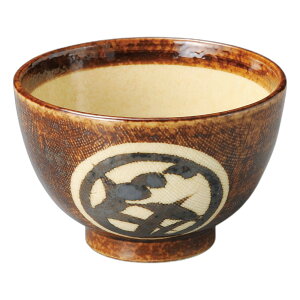 ݂̂ Ė3.8 [12×7.5cm] | H aH aM JtF  Ɩp  v[g Mtg  킢 j JX H Zbg