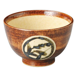 ݂̂ Ė4.5 [13.5×8.8cm] | H aH aM JtF  Ɩp  v[g Mtg  킢 j JX H Zbg