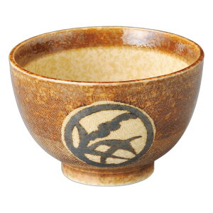 ݂̂ Ė5.0 [15.5×9.8cm] | H aH aM JtF  Ɩp  v[g Mtg  킢 j JX H Zbg