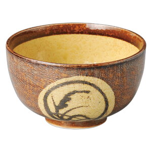 ݂̂ Ė5.5 [17×10cm] | H aH aM JtF  Ɩp  v[g Mtg  킢 j JX H Zbg