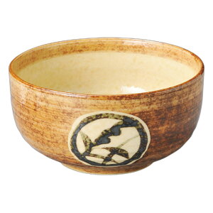 ݂̂ 6.0[{[ [18.5×9.2cm] | H aH aM JtF  Ɩp  v[g Mtg  킢 j JX H Zbg