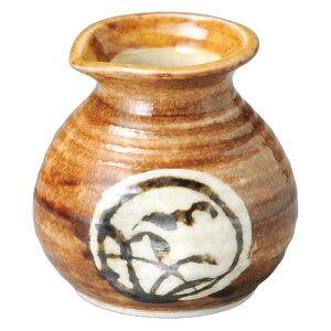 ݂̂ lpΓ [7.5×7.5cmE190cc] | H aH Ɩp  v[g Mtg  킢 j JX H Zbg     