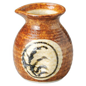 ݂̂ lpΓ [8×9.8cmE270cc] | H aH Ɩp  v[g Mtg  킢 j JX H Zbg     