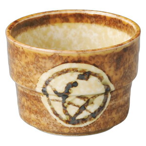 ݂̂ itΐ [9×6.7cm] | H aH Ɩp  v[g Mtg  킢 j JX H Zbg     