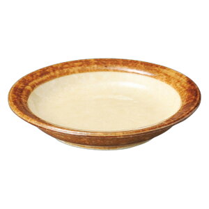 ݂̂ ۖ򖡎M [9.4×1.7cm] | H aH Ɩp  v[g Mtg  킢 j JX H Zbg     