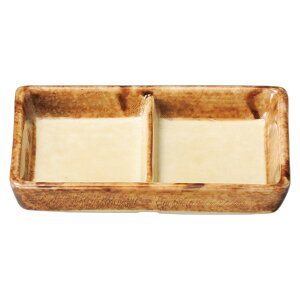 ݂̂ cd؎M [12×7.5×2.5cm] | H aH Ɩp  v[g Mtg  킢 j JX H Zbg     