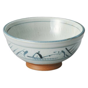 g`R ʟ5.5 [17×8cm] | H aH aM JtF  Ɩp  v[g Mtg  킢 j JX H Zbg