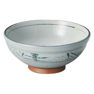 g`R ʟ6.0 [19.5×8.5cm] | H aH aM JtF  Ɩp  v[g Mtg  킢 j JX H Zbg