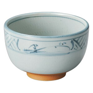 g`R Ė4.8 [14.5×9cm] | H aH aM JtF  Ɩp  v[g Mtg  킢 j JX H Zbg