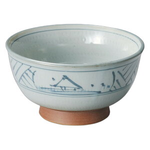 g`R l5.8 [17.5×9.5cm] | H aH aM JtF  Ɩp  v[g Mtg  킢 j JX H Zbg