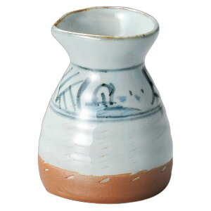 g`R lpΓ [7.7×9.5cmE210cc] | H aH Ɩp  v[g Mtg  킢 j JX H Zbg     