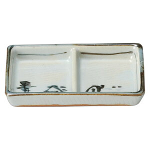 g`R cd؎M [12×7.5×2.3cm] | H aH Ɩp  v[g Mtg  킢 j JX H Zbg     