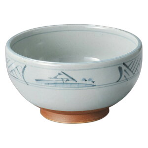 g`R 5.5 [17×9.5cm] | H aH aM JtF  Ɩp  v[g Mtg  킢 j JX H Zbg